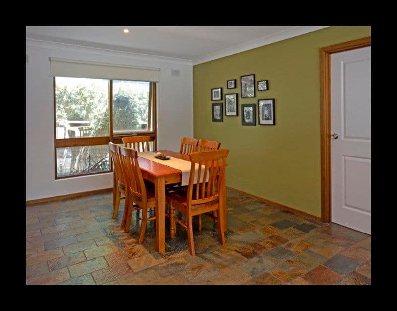 20 O'Loughlin Road, VALLEY VIEW SA 5093, Valley View - Thumbnail 4