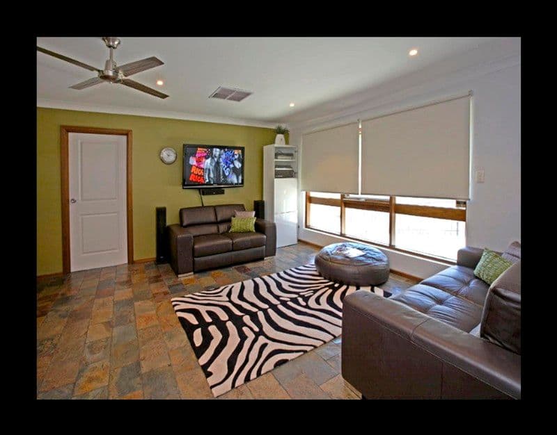 20 O'Loughlin Road, VALLEY VIEW SA 5093, Valley View - Thumbnail 5