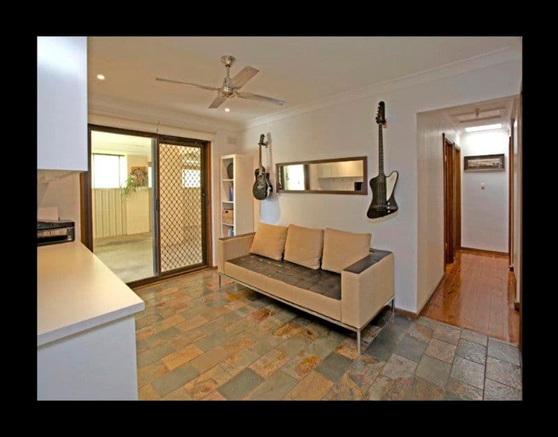 20 O'Loughlin Road, VALLEY VIEW SA 5093, Valley View - Thumbnail 6
