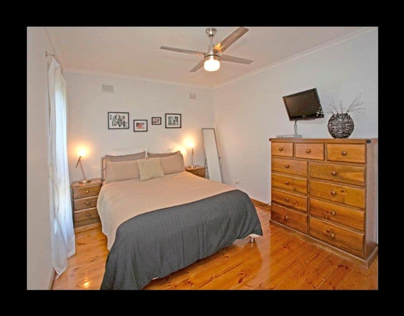 20 O'Loughlin Road, VALLEY VIEW SA 5093, Valley View - Thumbnail 7