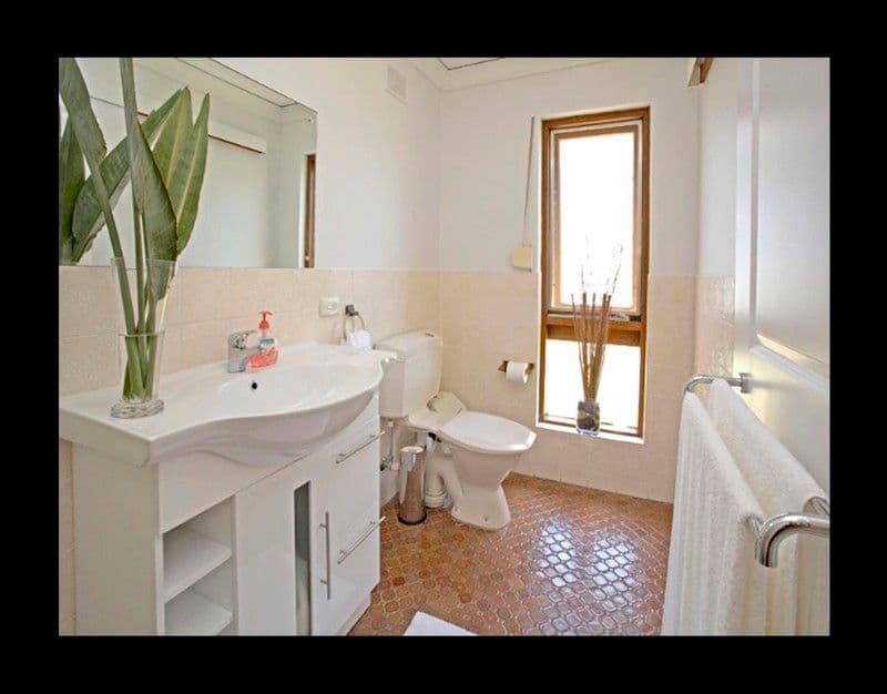 20 O'Loughlin Road, VALLEY VIEW SA 5093, Valley View - Thumbnail 8