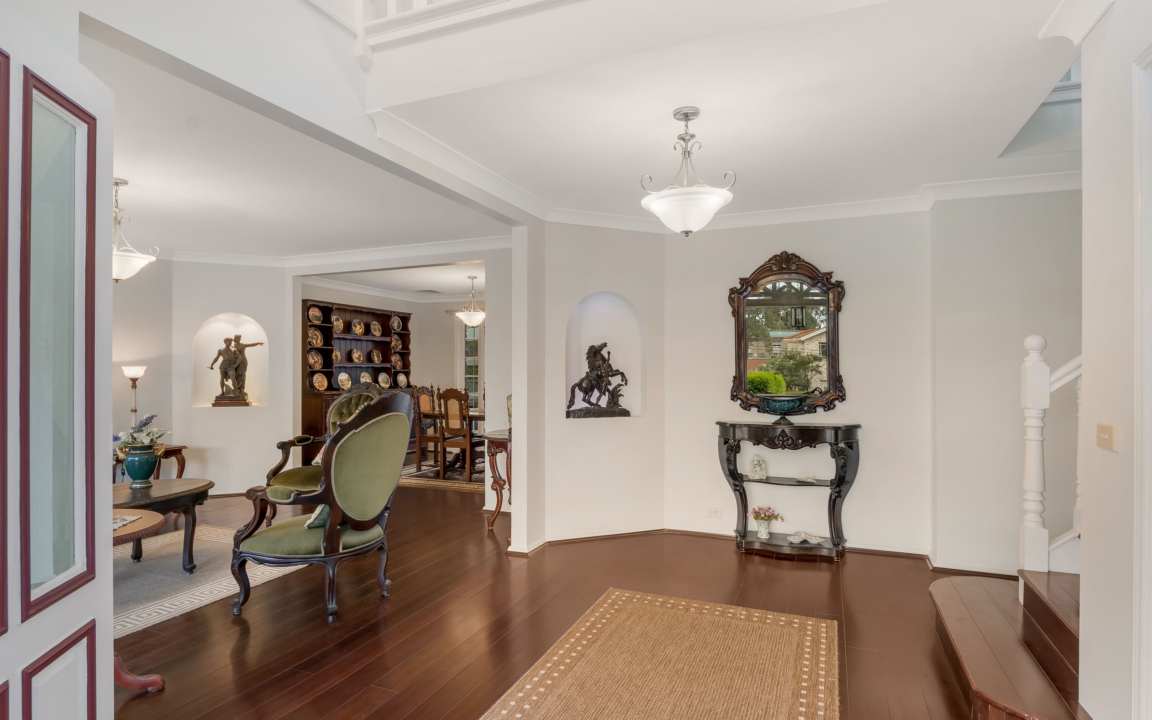 56 Myall Road, Casula NSW 2170, Casula - Thumbnail 2