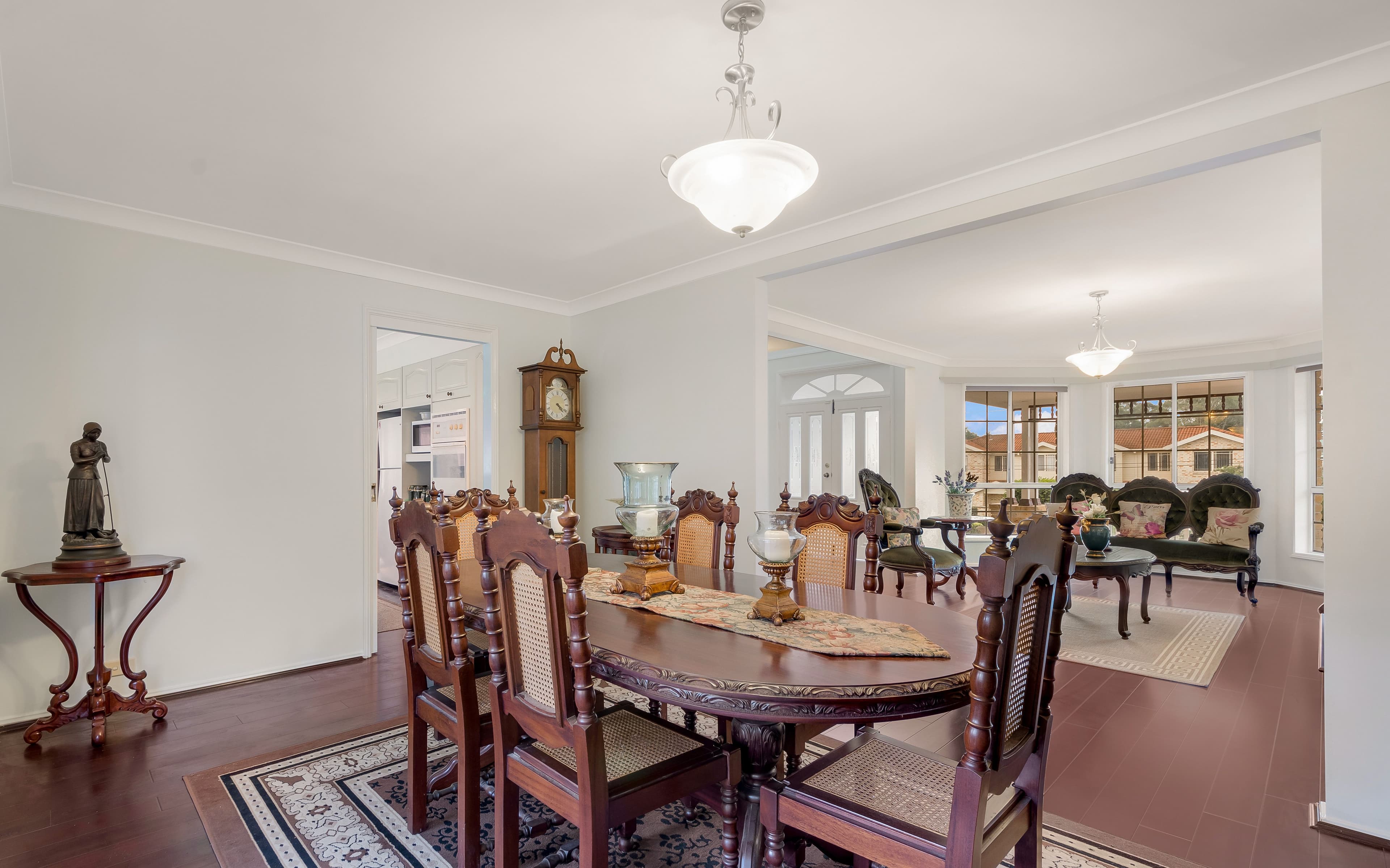 56 Myall Road, Casula NSW 2170, Casula - Thumbnail 4