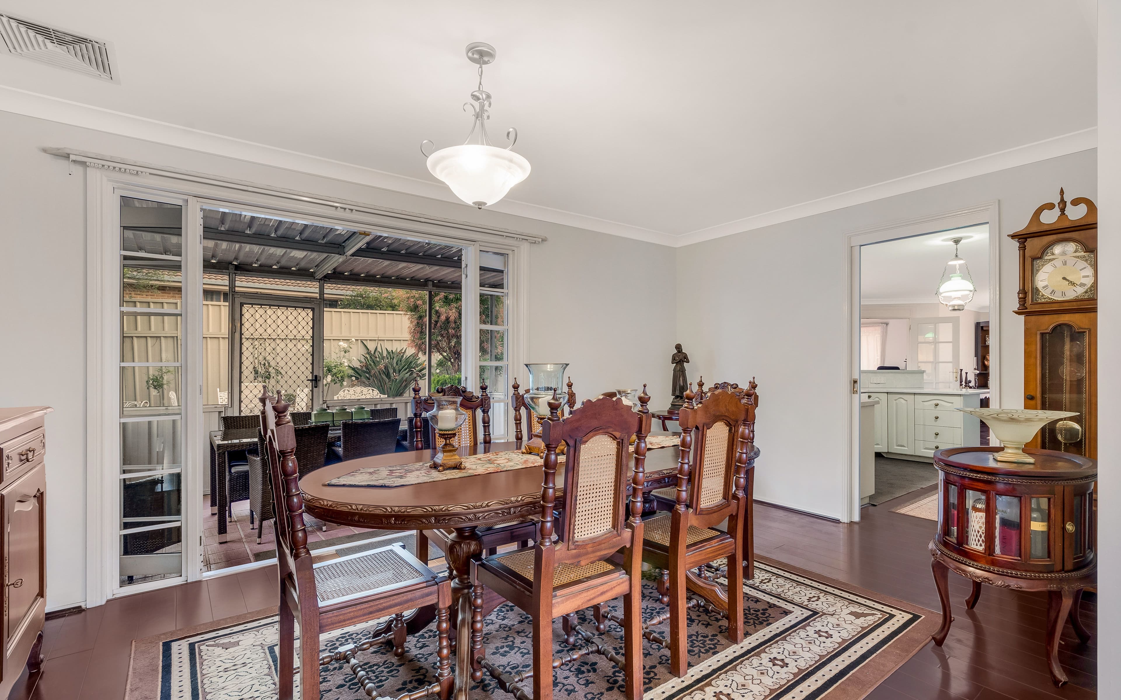 56 Myall Road, Casula NSW 2170, Casula - Thumbnail 5