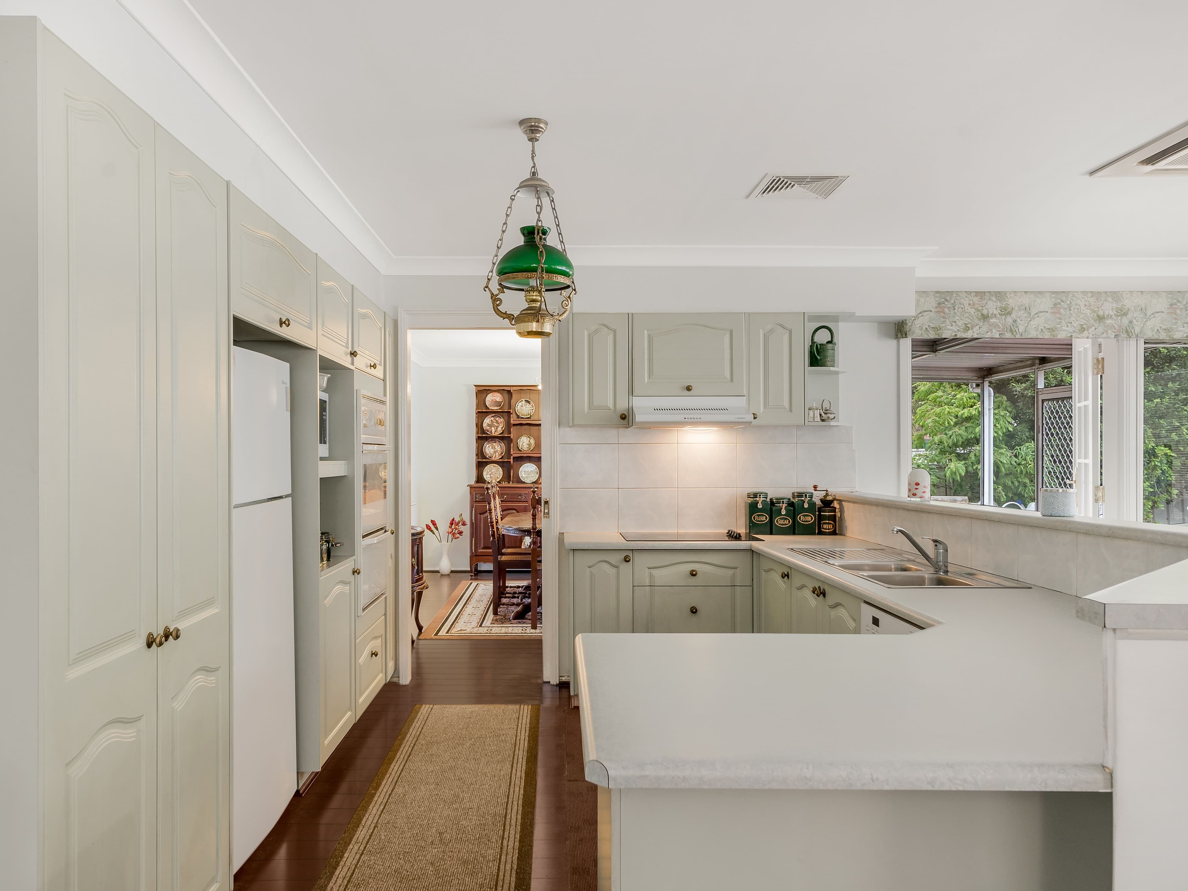 56 Myall Road, Casula NSW 2170, Casula - Thumbnail 6