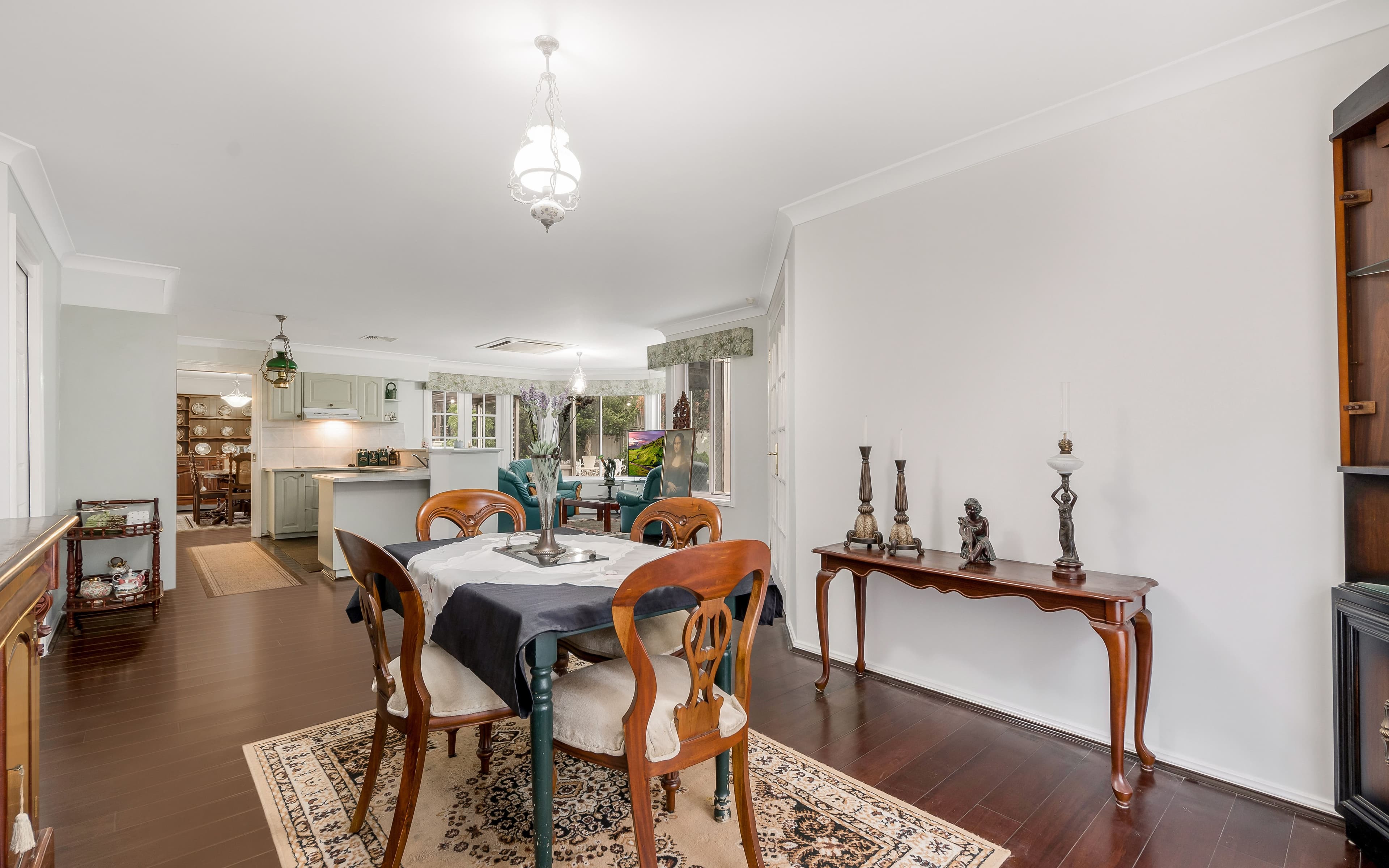 56 Myall Road, Casula NSW 2170, Casula - Thumbnail 7