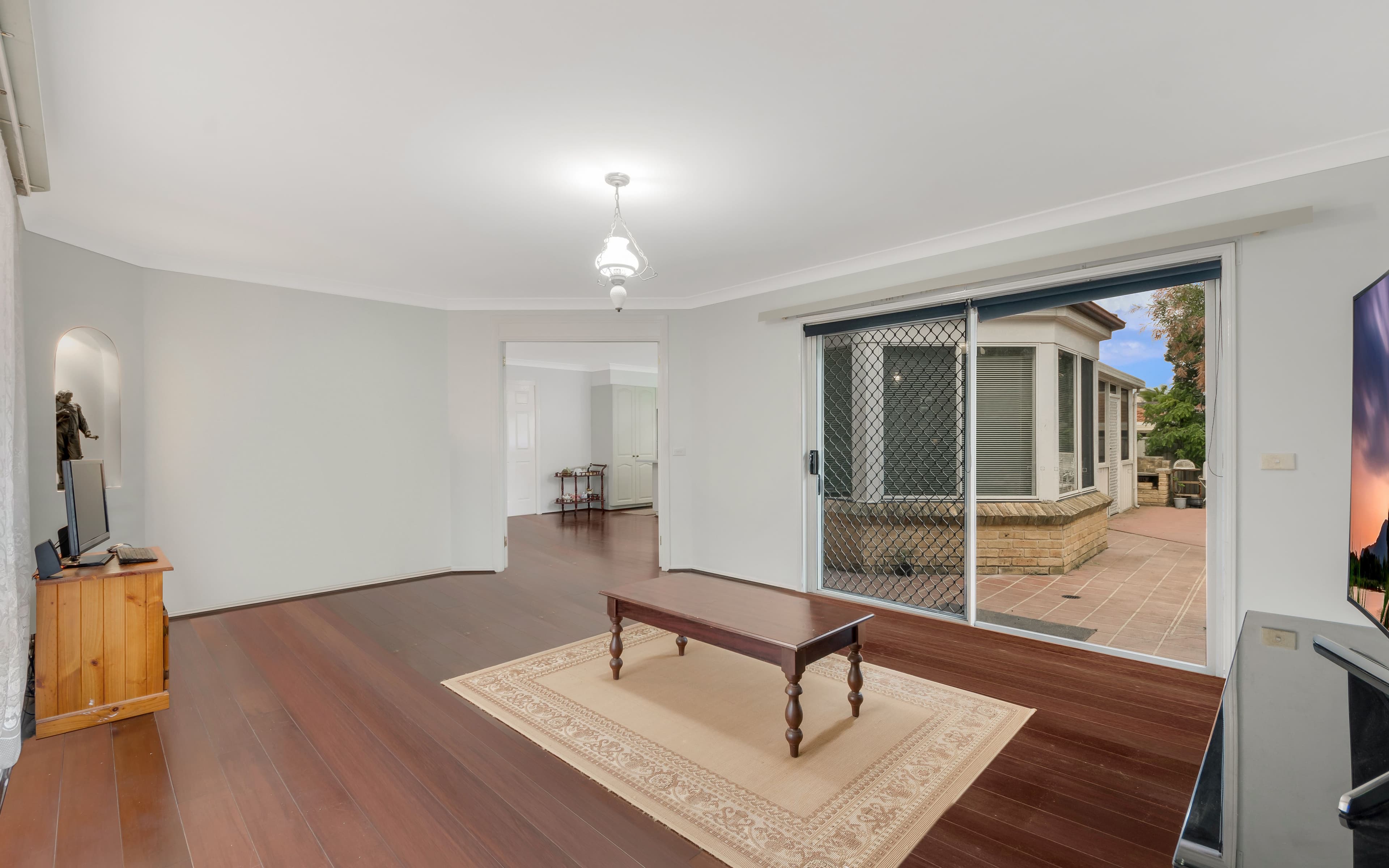 56 Myall Road, Casula NSW 2170, Casula - Thumbnail 8