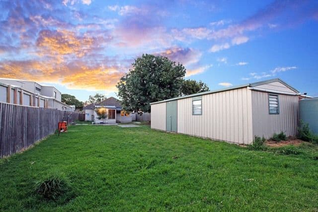 18 Gilbertson Street, ESSENDON VIC 3040, Essendon - Thumbnail 8