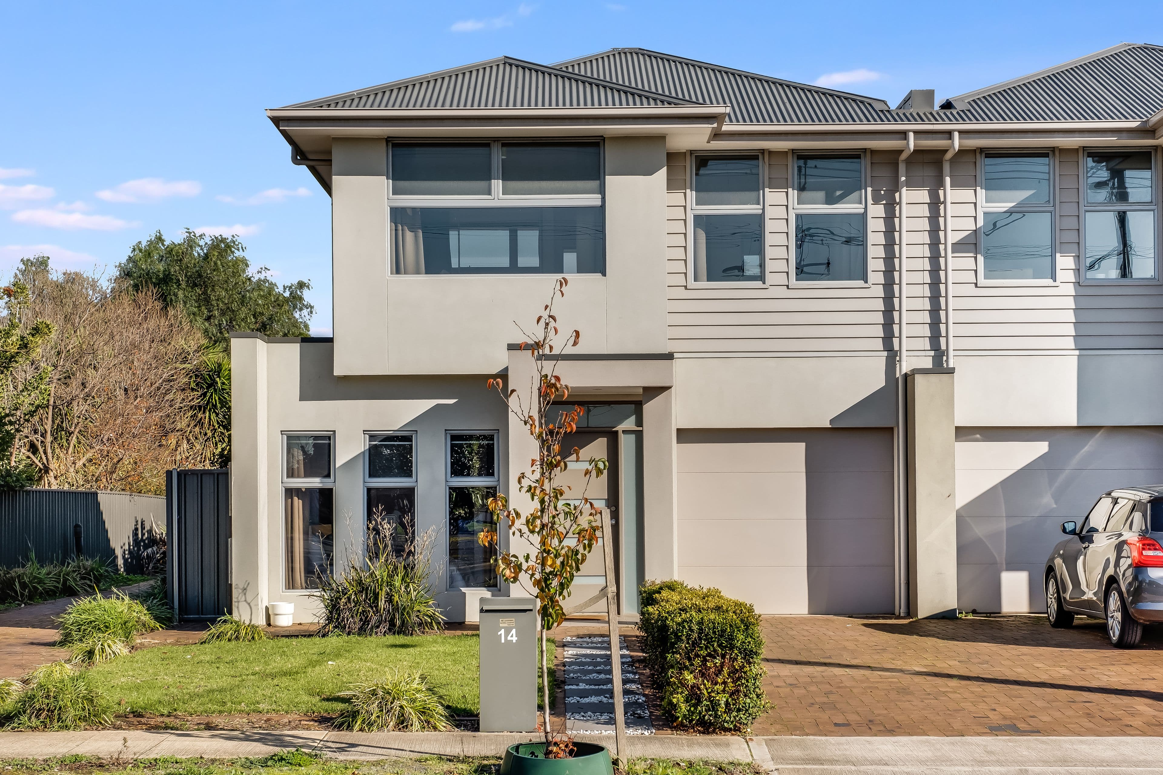 14 Boyle Street, Oaklands Park SA 5046, Oaklands Park - Image 1