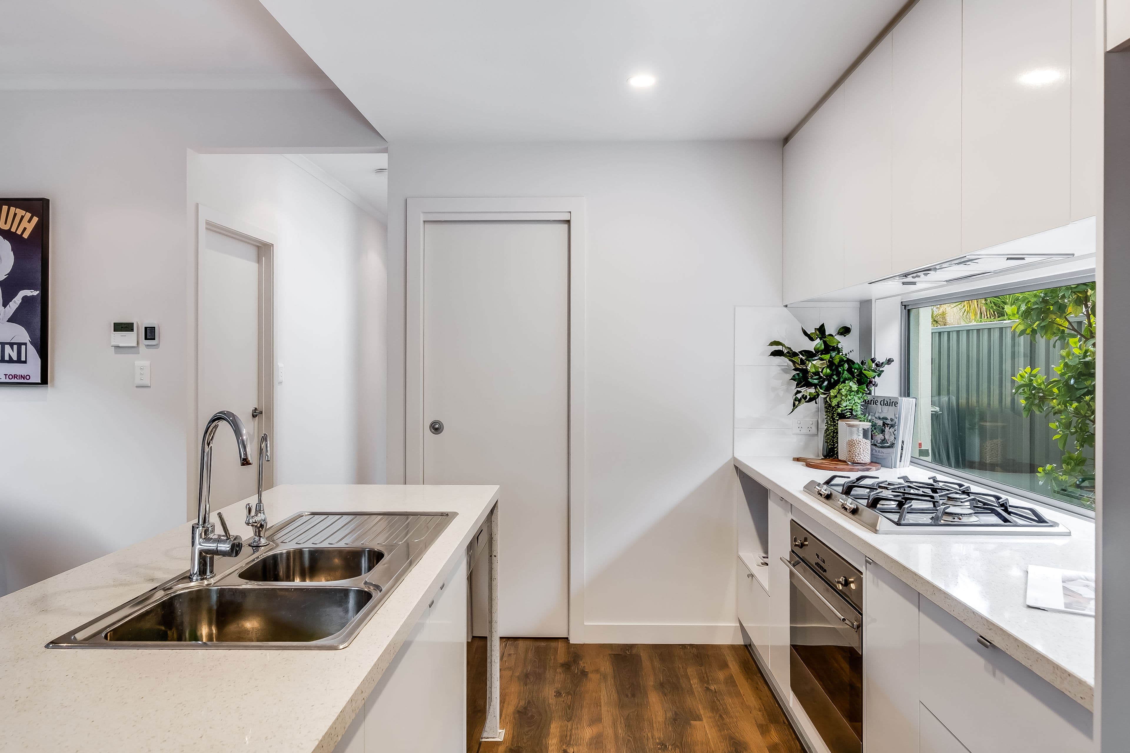 14 Boyle Street, Oaklands Park SA 5046, Oaklands Park - Thumbnail 2