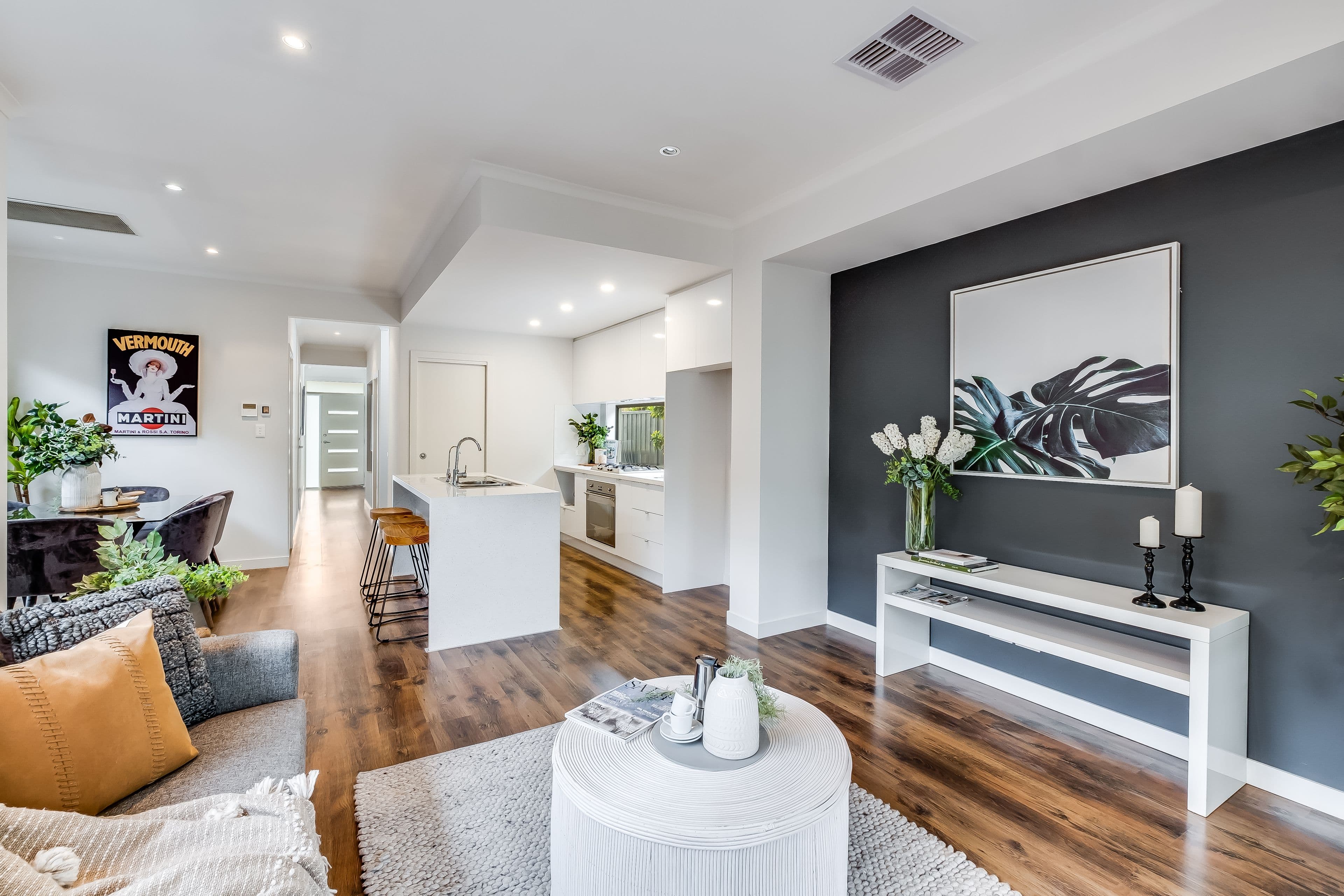 14 Boyle Street, Oaklands Park SA 5046, Oaklands Park - Thumbnail 3