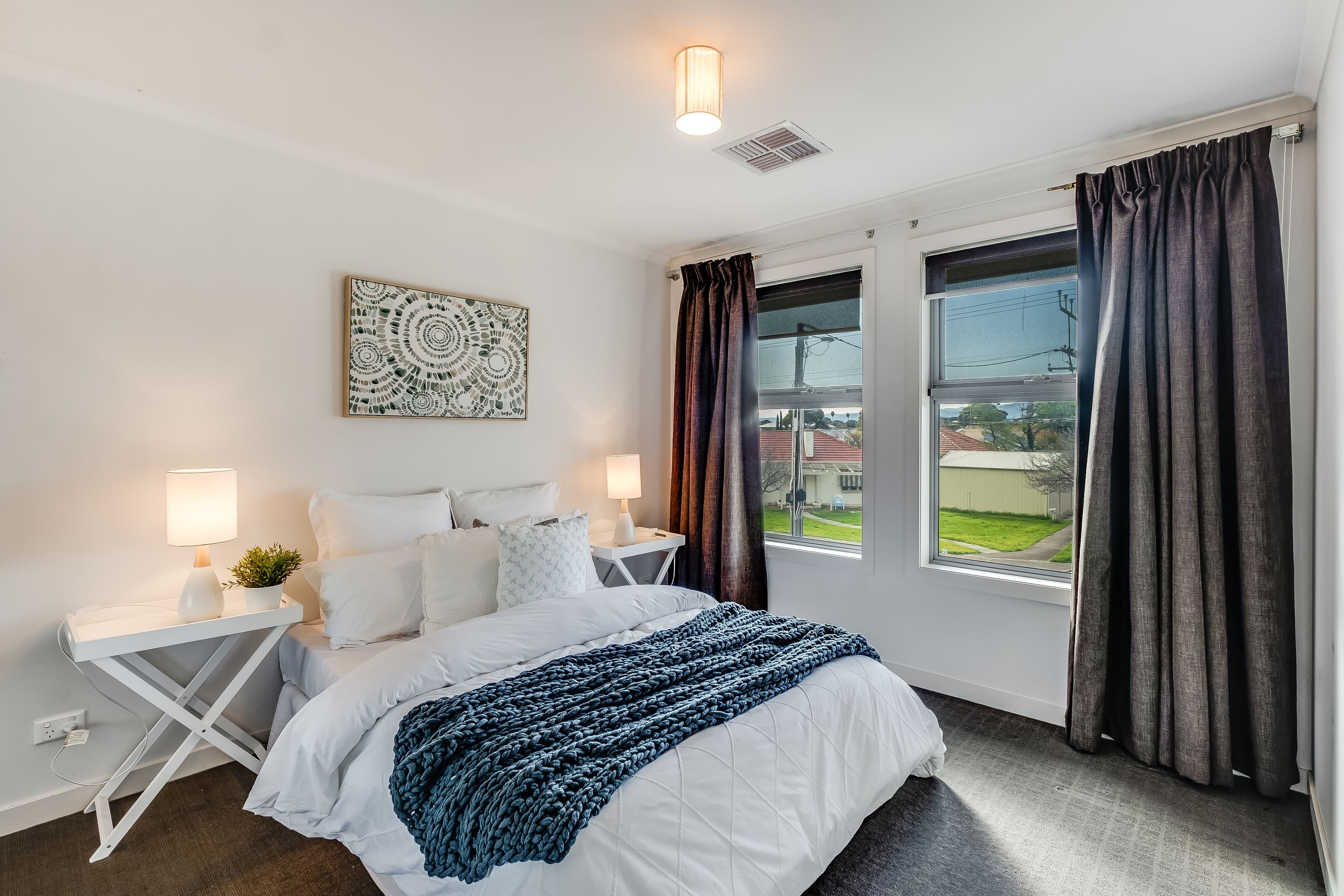 14 Boyle Street, Oaklands Park SA 5046, Oaklands Park - Thumbnail 4