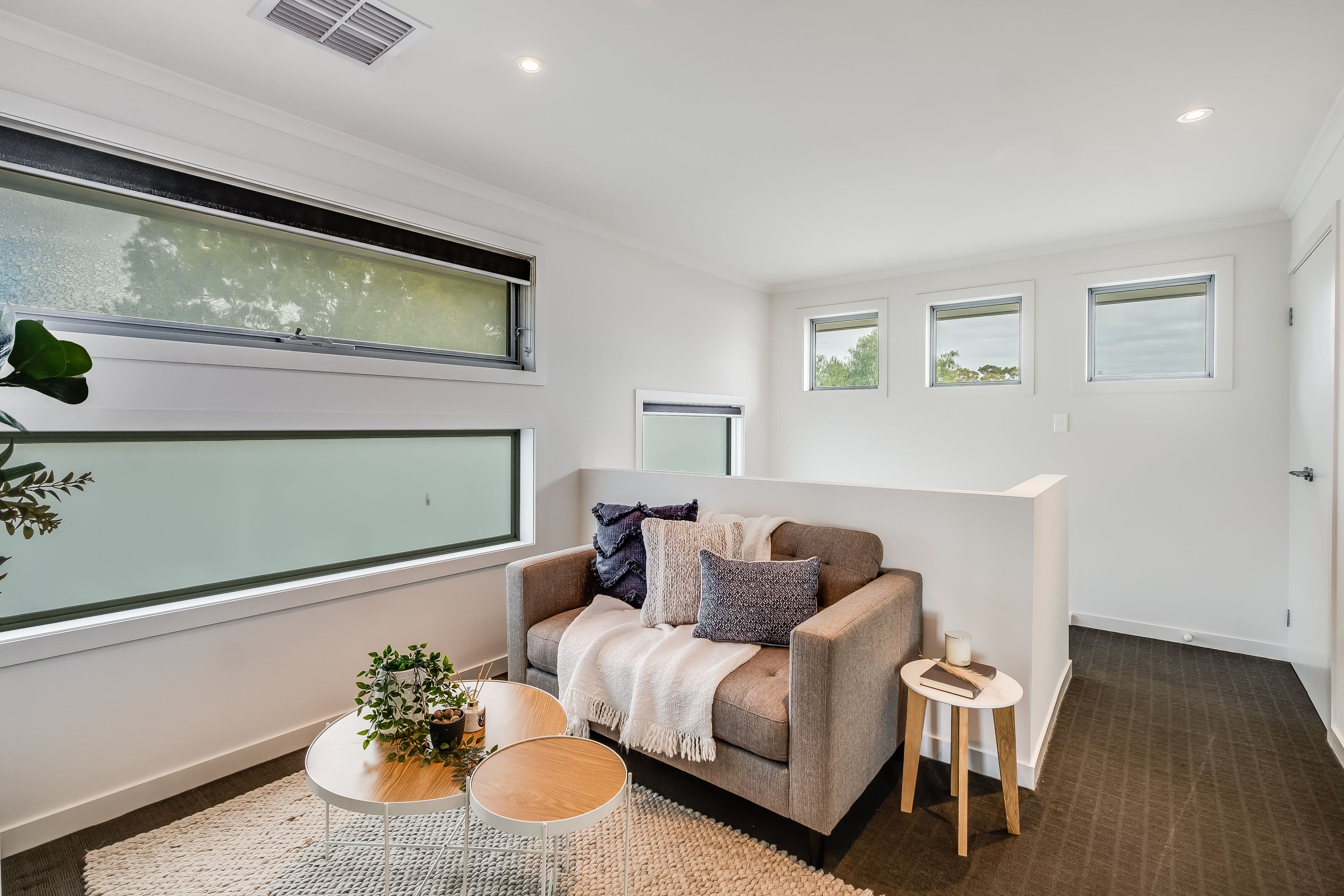 14 Boyle Street, Oaklands Park SA 5046, Oaklands Park - Thumbnail 6