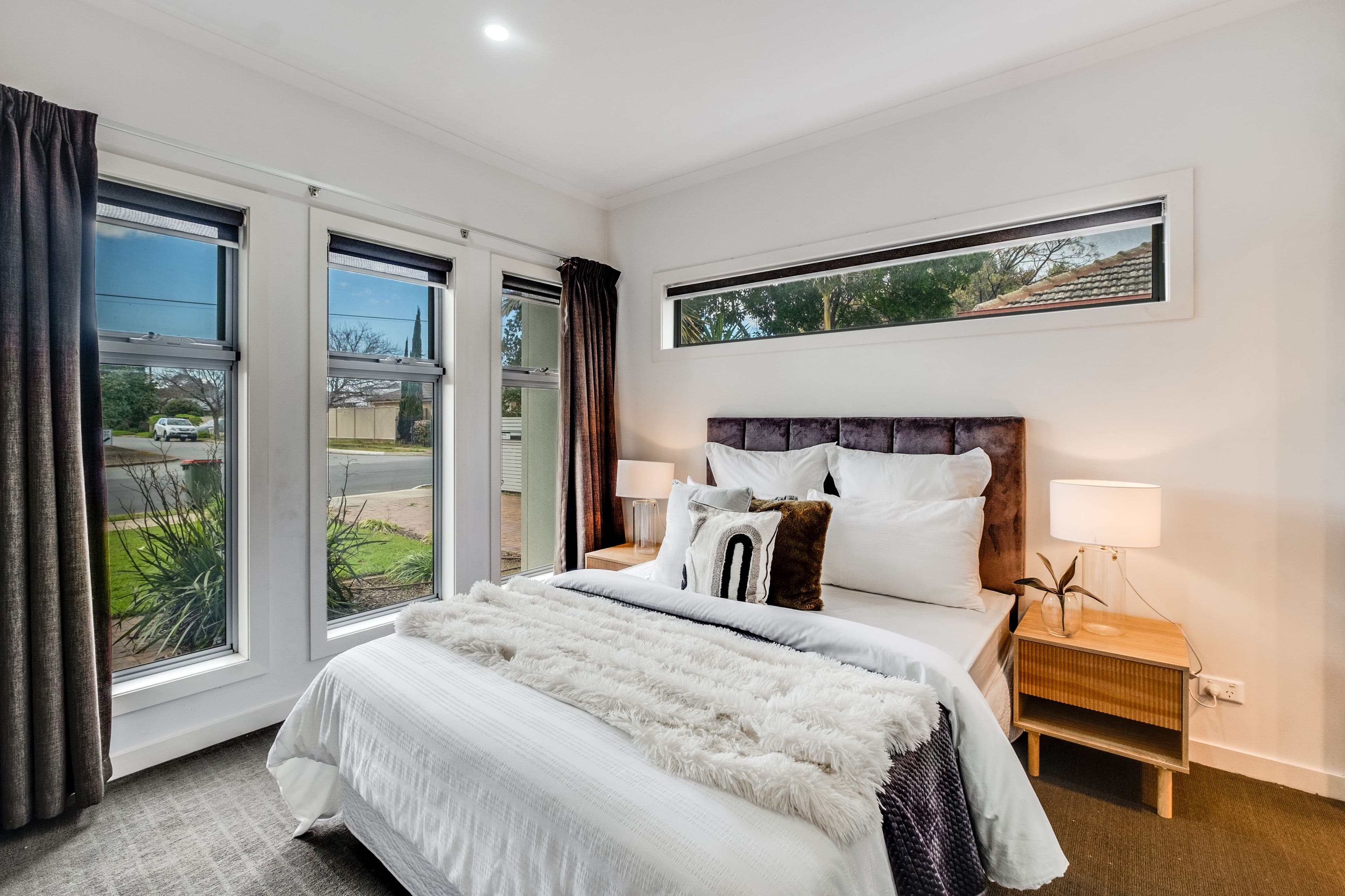 14 Boyle Street, Oaklands Park SA 5046, Oaklands Park - Thumbnail 7