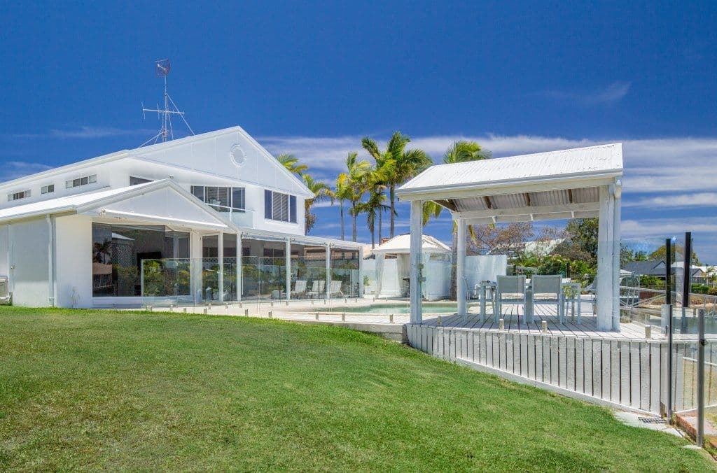 2/42 Barkly Place, Heidelberg, Heidelberg - Image 1