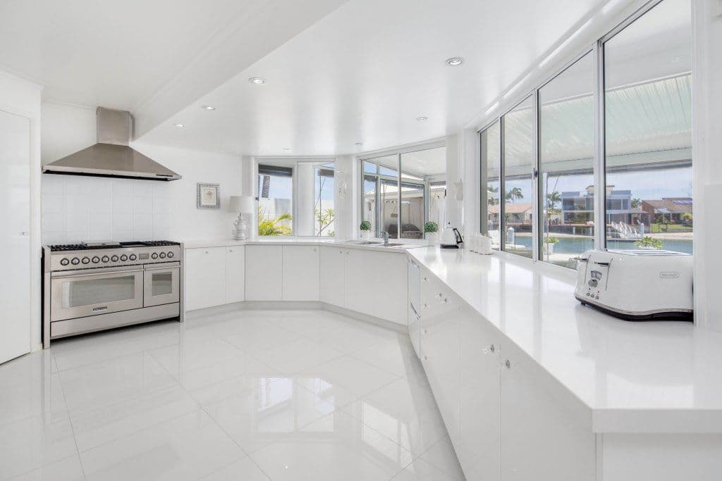 2/42 Barkly Place, Heidelberg, Heidelberg - Thumbnail 3