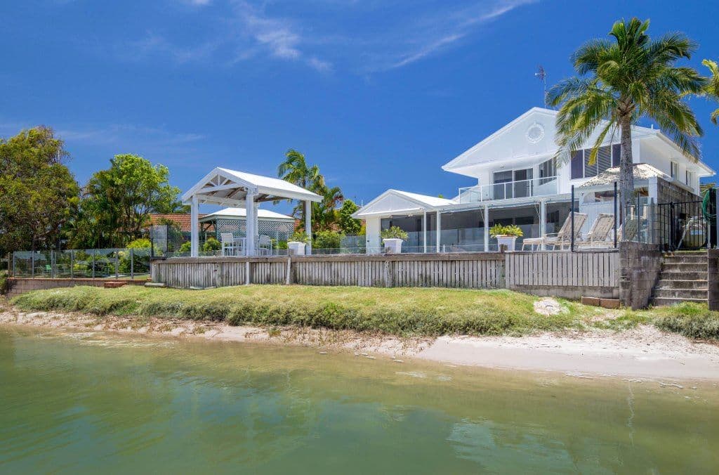 2/42 Barkly Place, Heidelberg, Heidelberg - Thumbnail 5