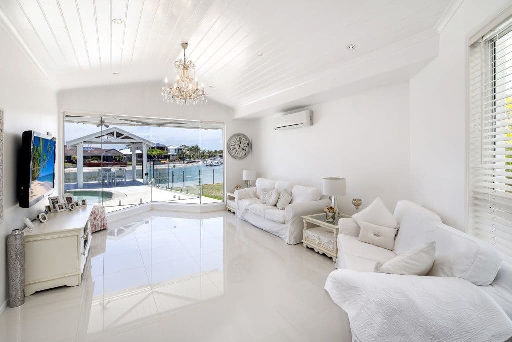 2/42 Barkly Place, Heidelberg, Heidelberg - Thumbnail 7