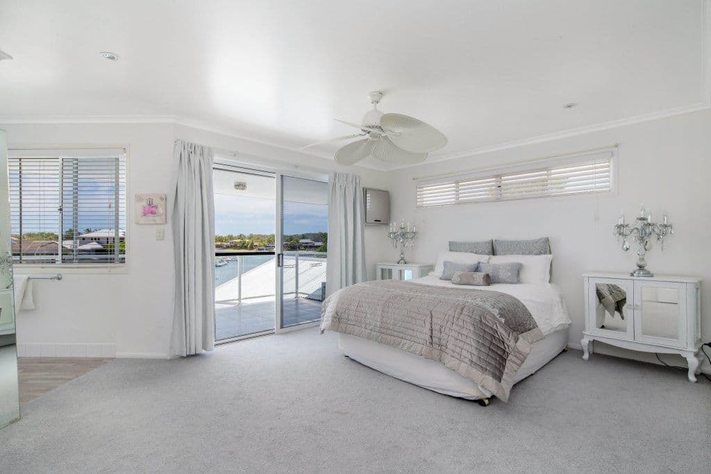 2/42 Barkly Place, Heidelberg, Heidelberg - Thumbnail 8