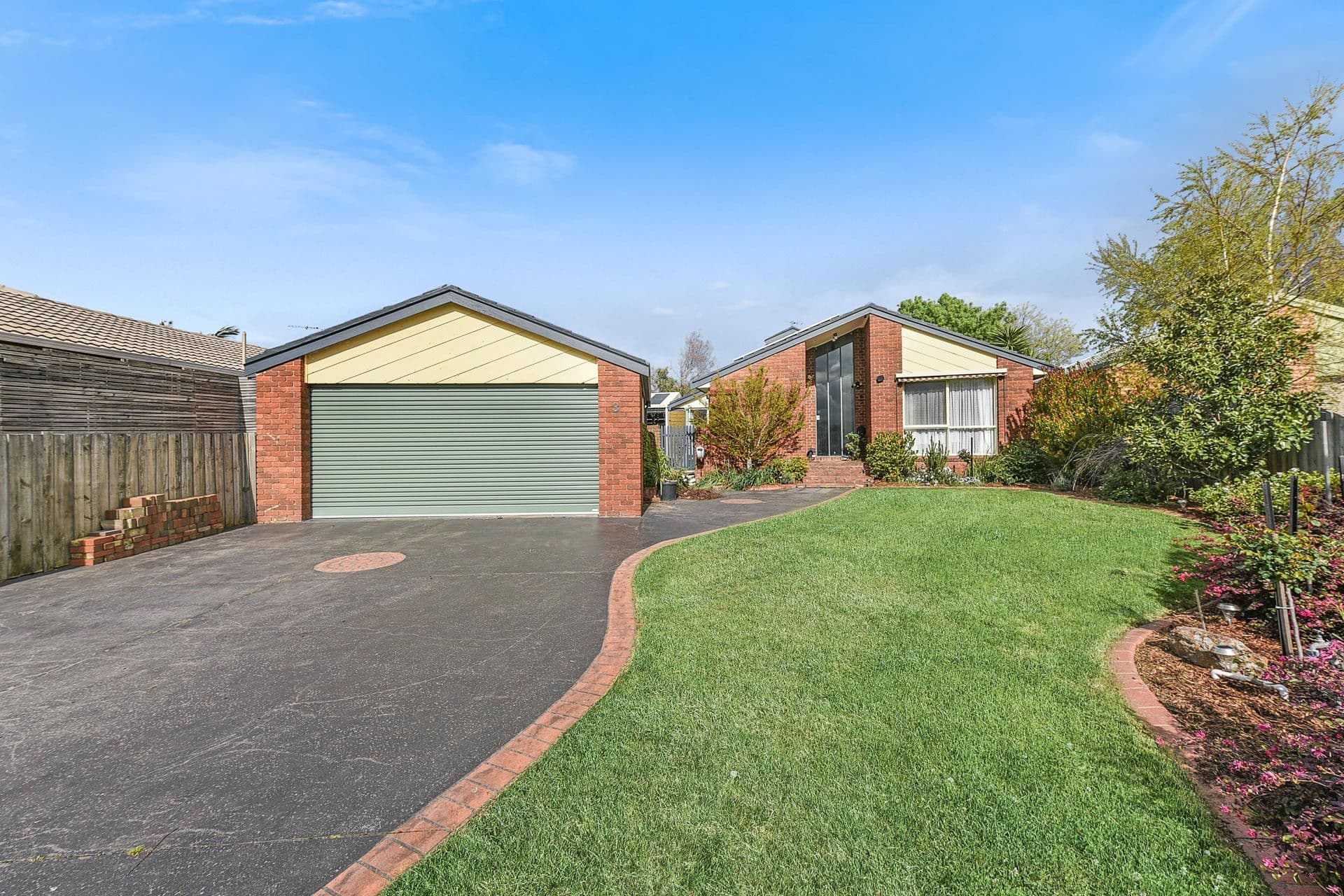 3 Barber Court, Berwick VIC 3806, Berwick - Image 1