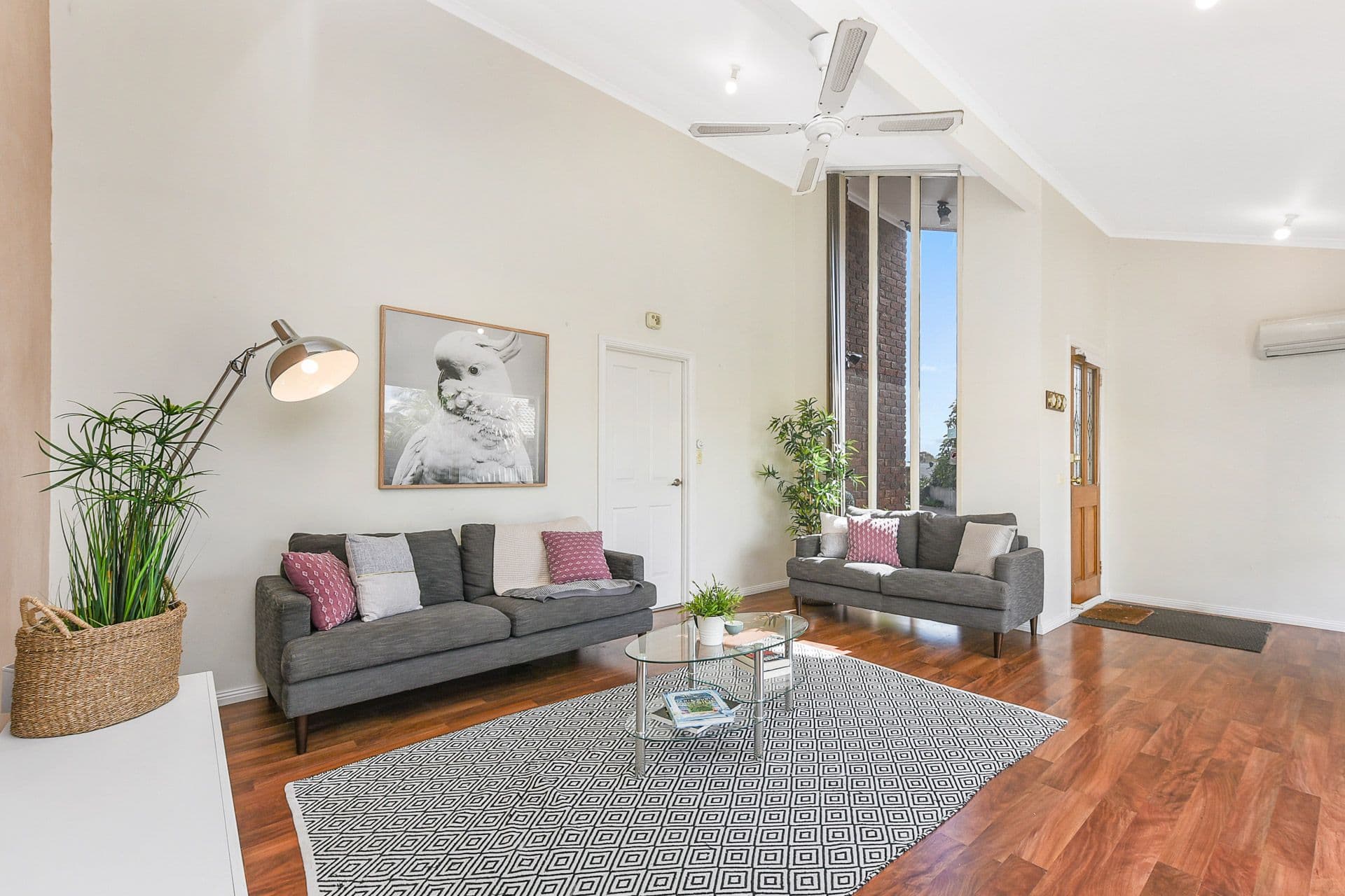 3 Barber Court, Berwick VIC 3806, Berwick - Thumbnail 3