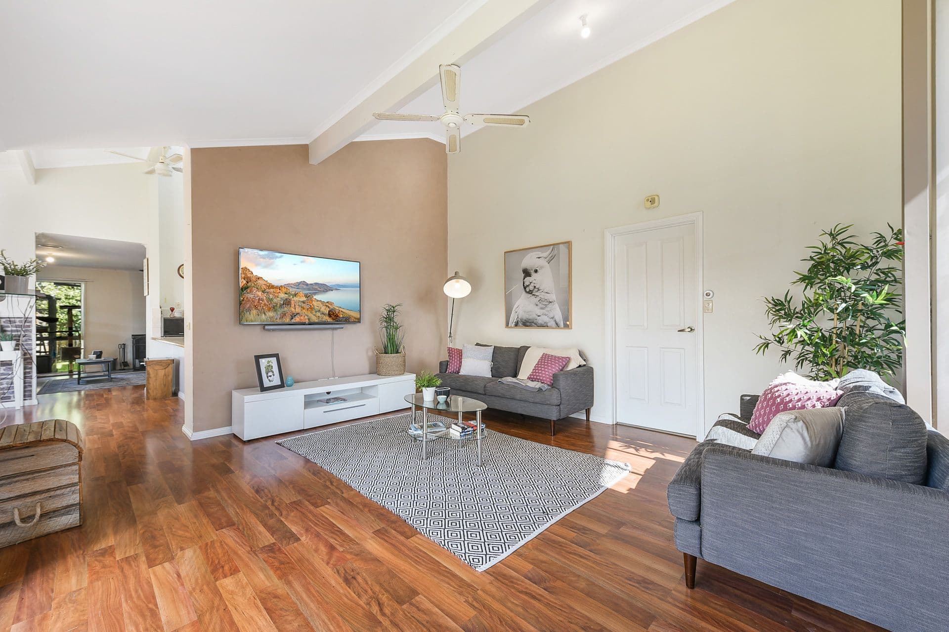 3 Barber Court, Berwick VIC 3806, Berwick - Thumbnail 4