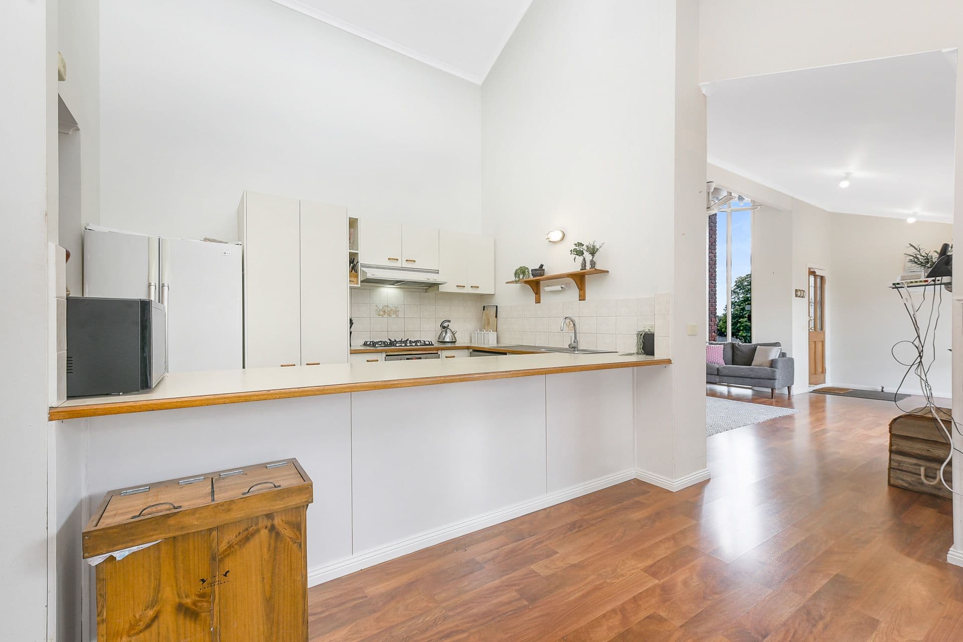3 Barber Court, Berwick VIC 3806, Berwick - Thumbnail 5