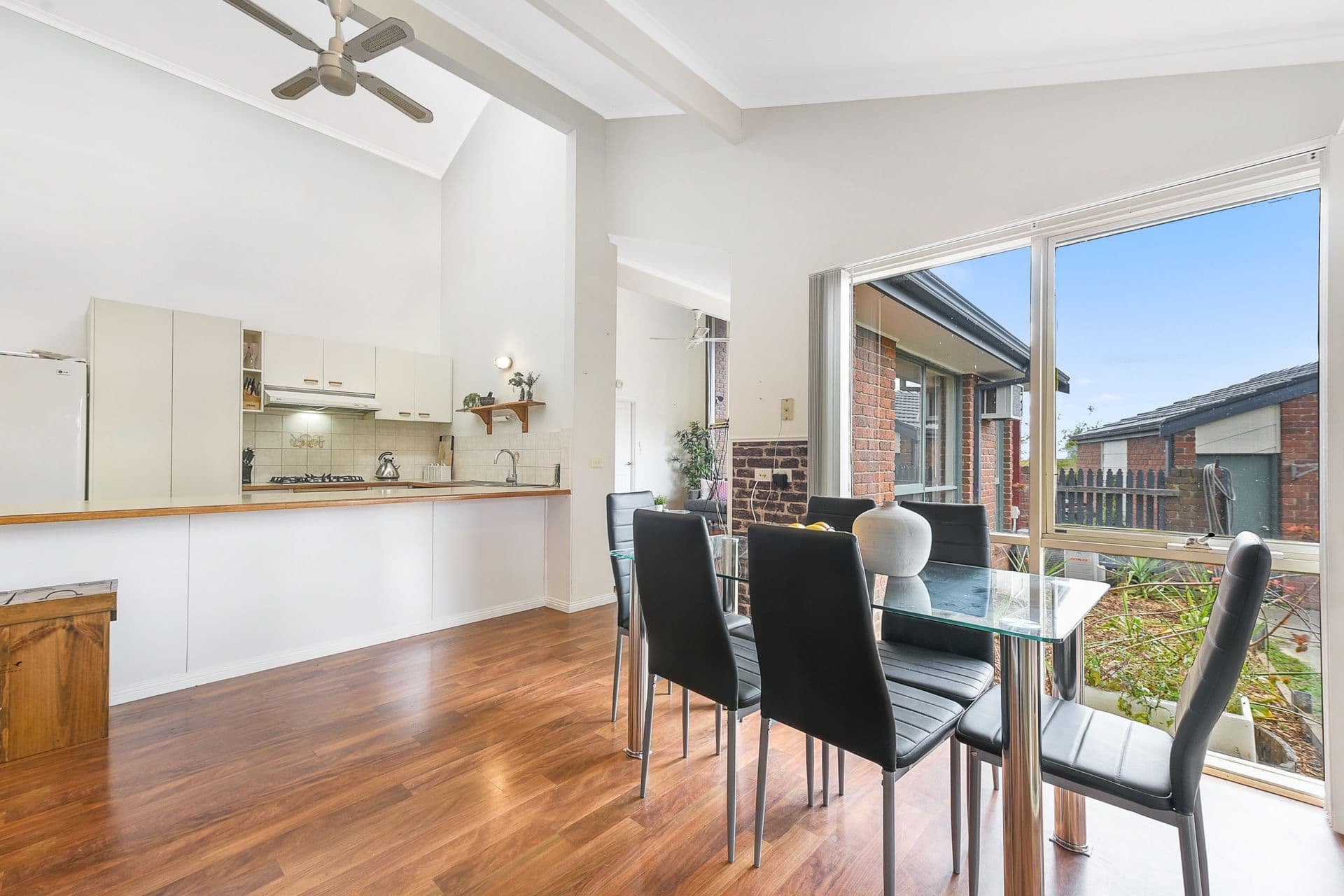 3 Barber Court, Berwick VIC 3806, Berwick - Thumbnail 7