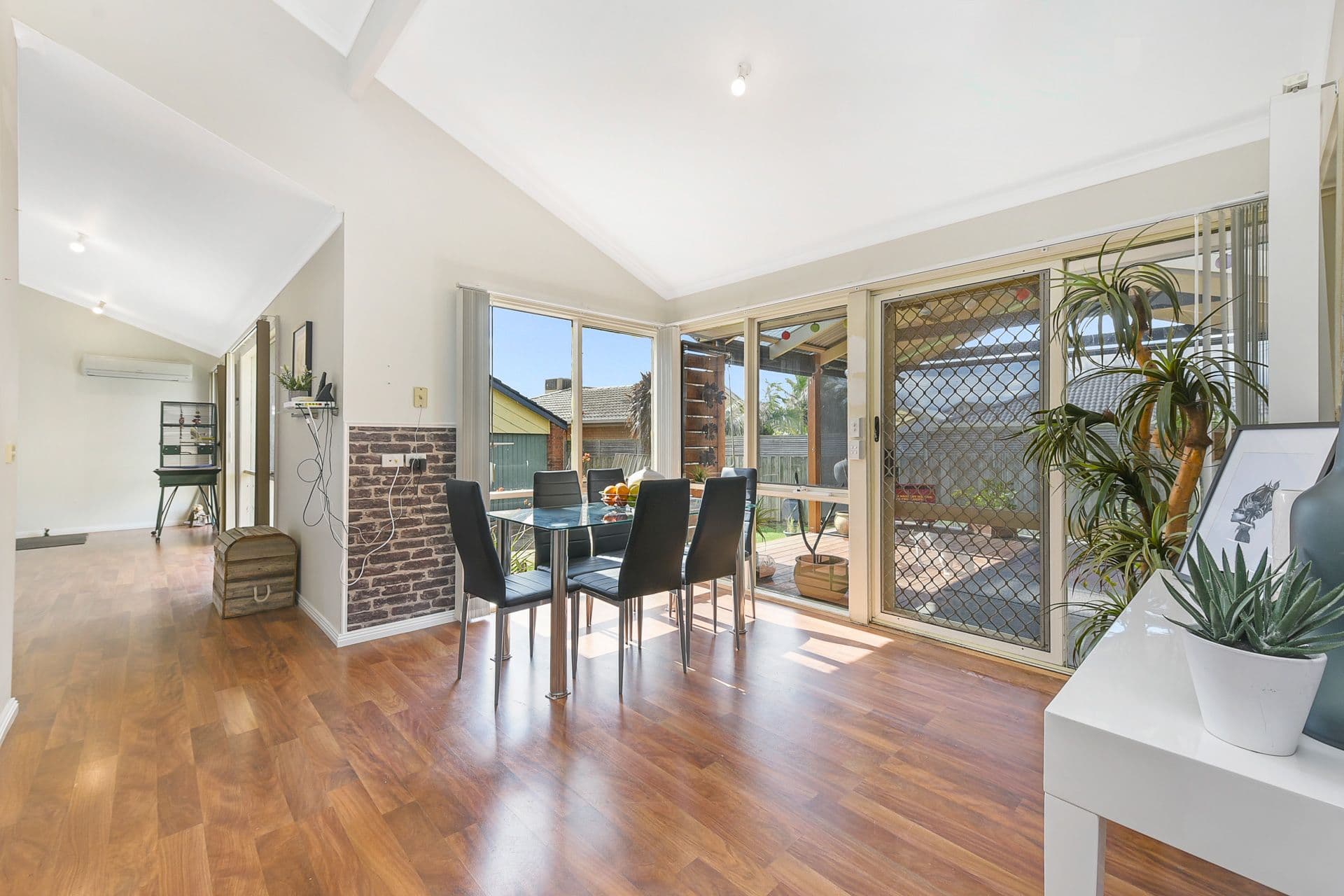 3 Barber Court, Berwick VIC 3806, Berwick - Thumbnail 8