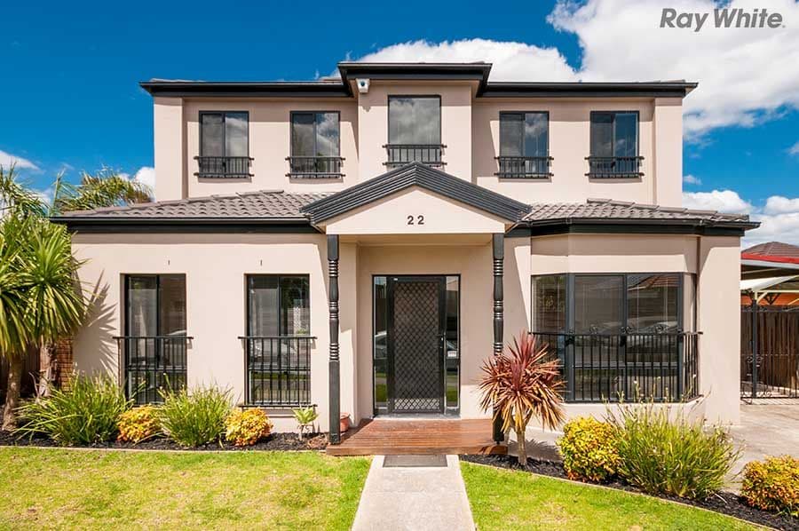 22 Syme Road, St Albans VIC 3021, St Albans - Image 1