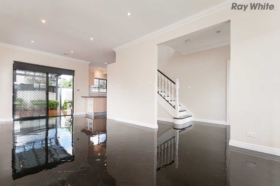 22 Syme Road, St Albans VIC 3021, St Albans - Thumbnail 2