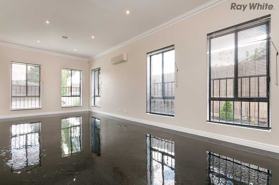 22 Syme Road, St Albans VIC 3021, St Albans - Thumbnail 3