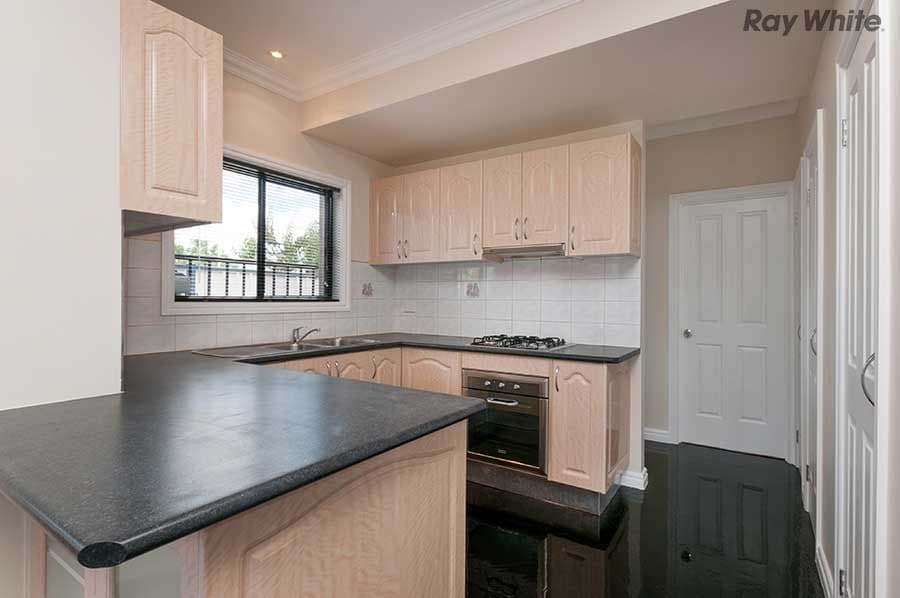 22 Syme Road, St Albans VIC 3021, St Albans - Thumbnail 4