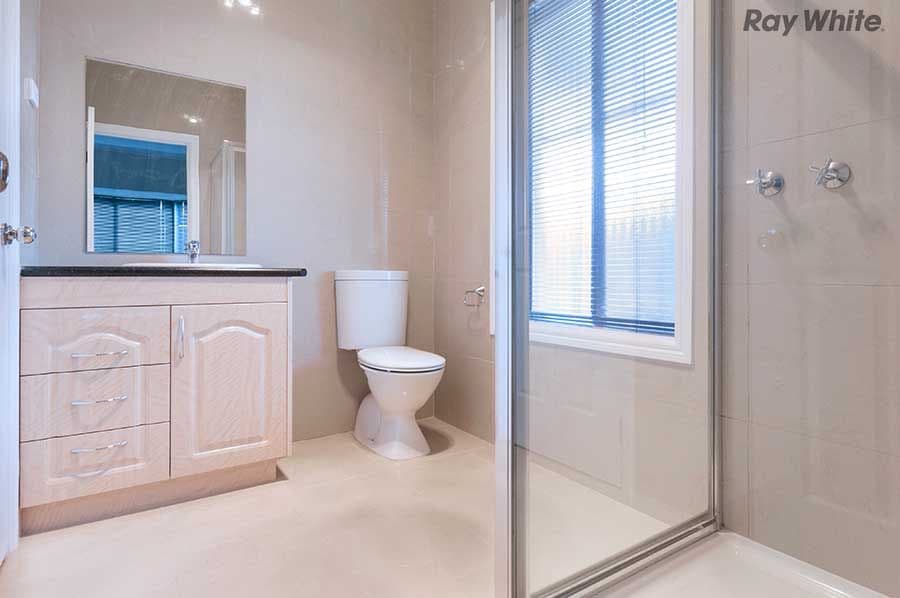 22 Syme Road, St Albans VIC 3021, St Albans - Thumbnail 5