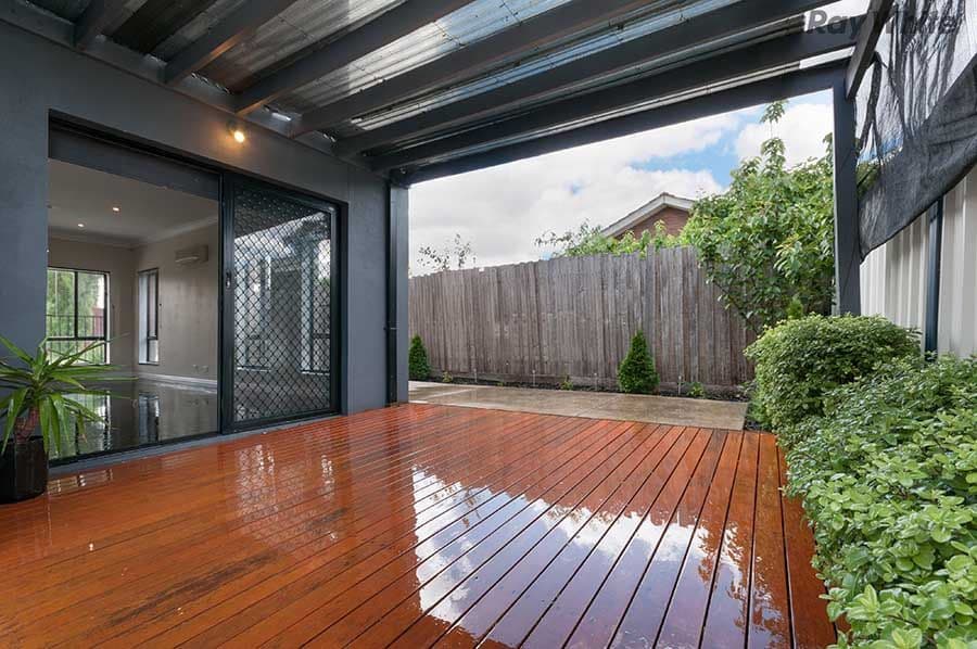 22 Syme Road, St Albans VIC 3021, St Albans - Thumbnail 7