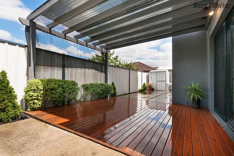 22 Syme Road, St Albans VIC 3021, St Albans - Thumbnail 8