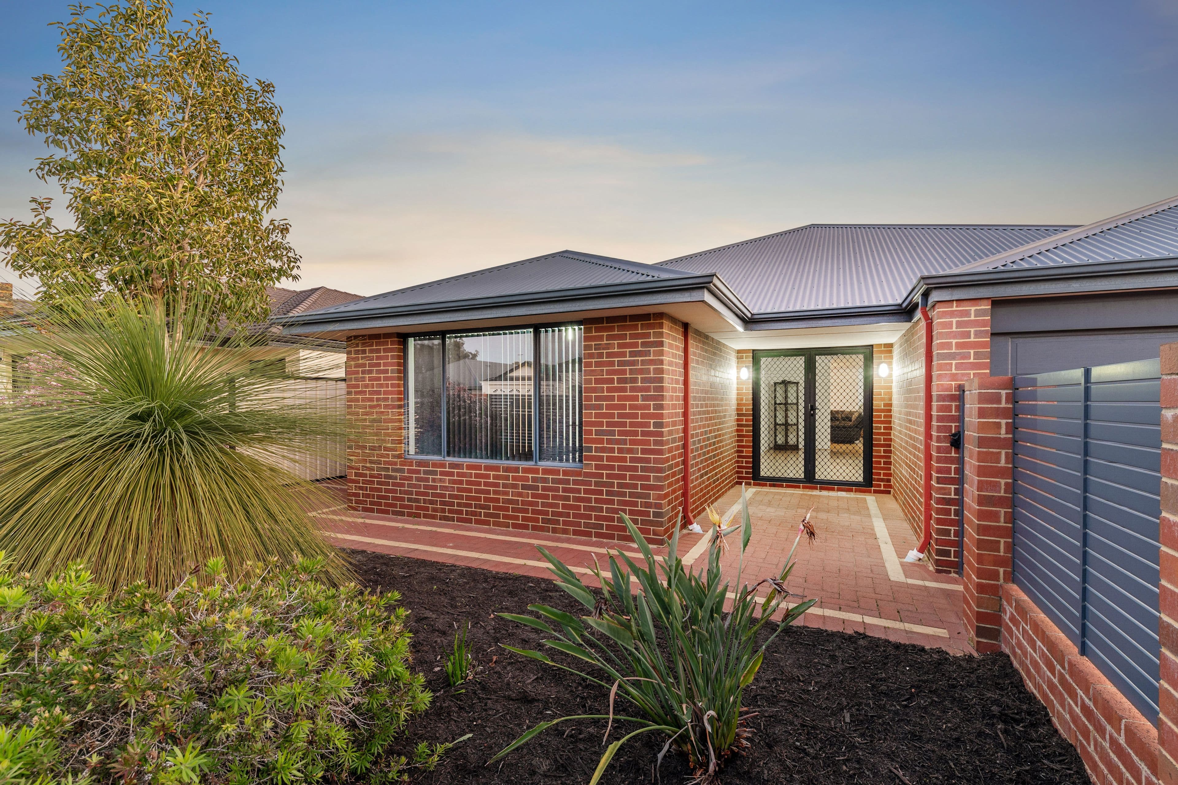 32 Brittain Road, Wattle Grove WA 6107, Wattle Grove - Thumbnail 2