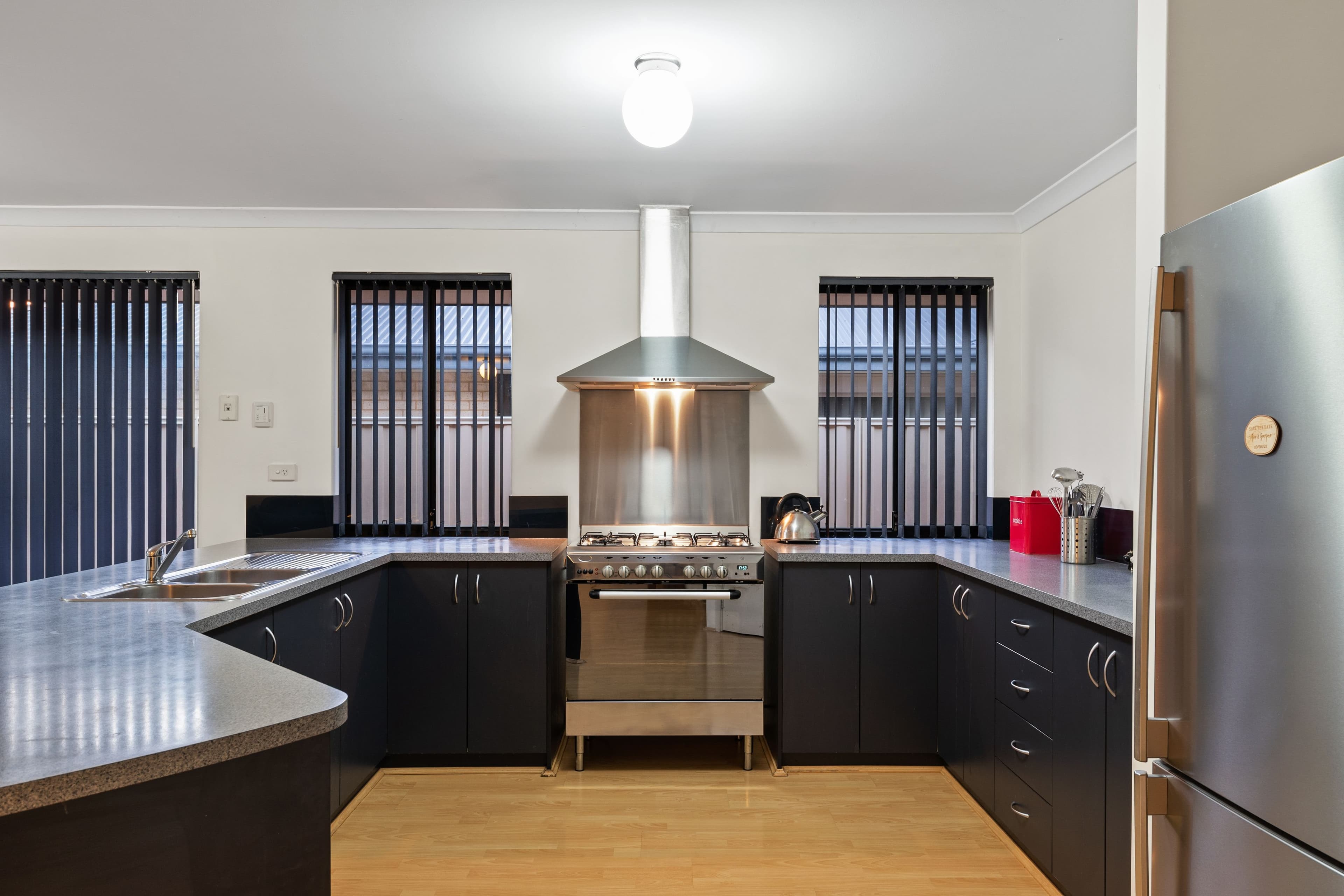 32 Brittain Road, Wattle Grove WA 6107, Wattle Grove - Thumbnail 3