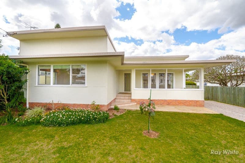 242 Queen Street, Grafton NSW 2460, Grafton - Image 1