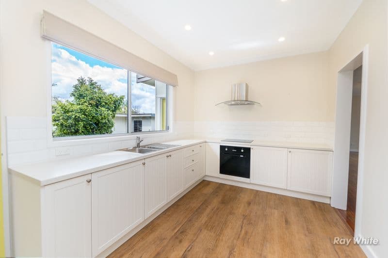 242 Queen Street, Grafton NSW 2460, Grafton - Thumbnail 2