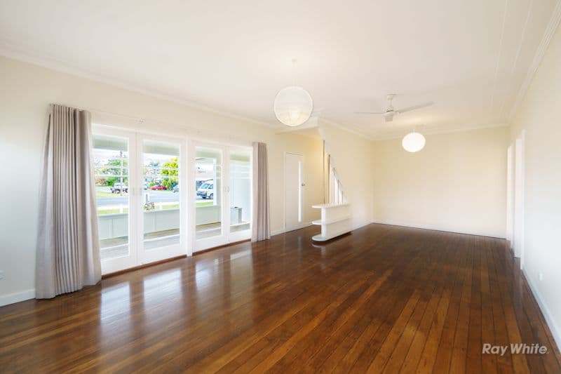 242 Queen Street, Grafton NSW 2460, Grafton - Thumbnail 3