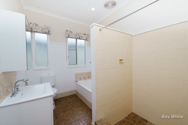 242 Queen Street, Grafton NSW 2460, Grafton - Thumbnail 4