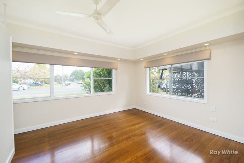 242 Queen Street, Grafton NSW 2460, Grafton - Thumbnail 5