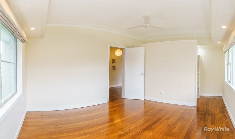 242 Queen Street, Grafton NSW 2460, Grafton - Thumbnail 6