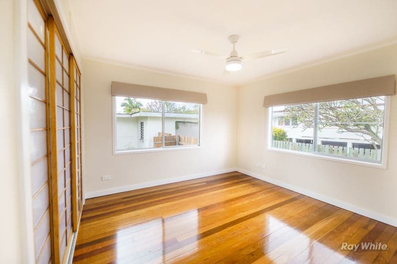 242 Queen Street, Grafton NSW 2460, Grafton - Thumbnail 7