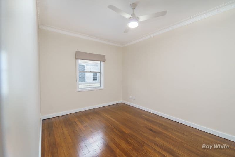 242 Queen Street, Grafton NSW 2460, Grafton - Thumbnail 8