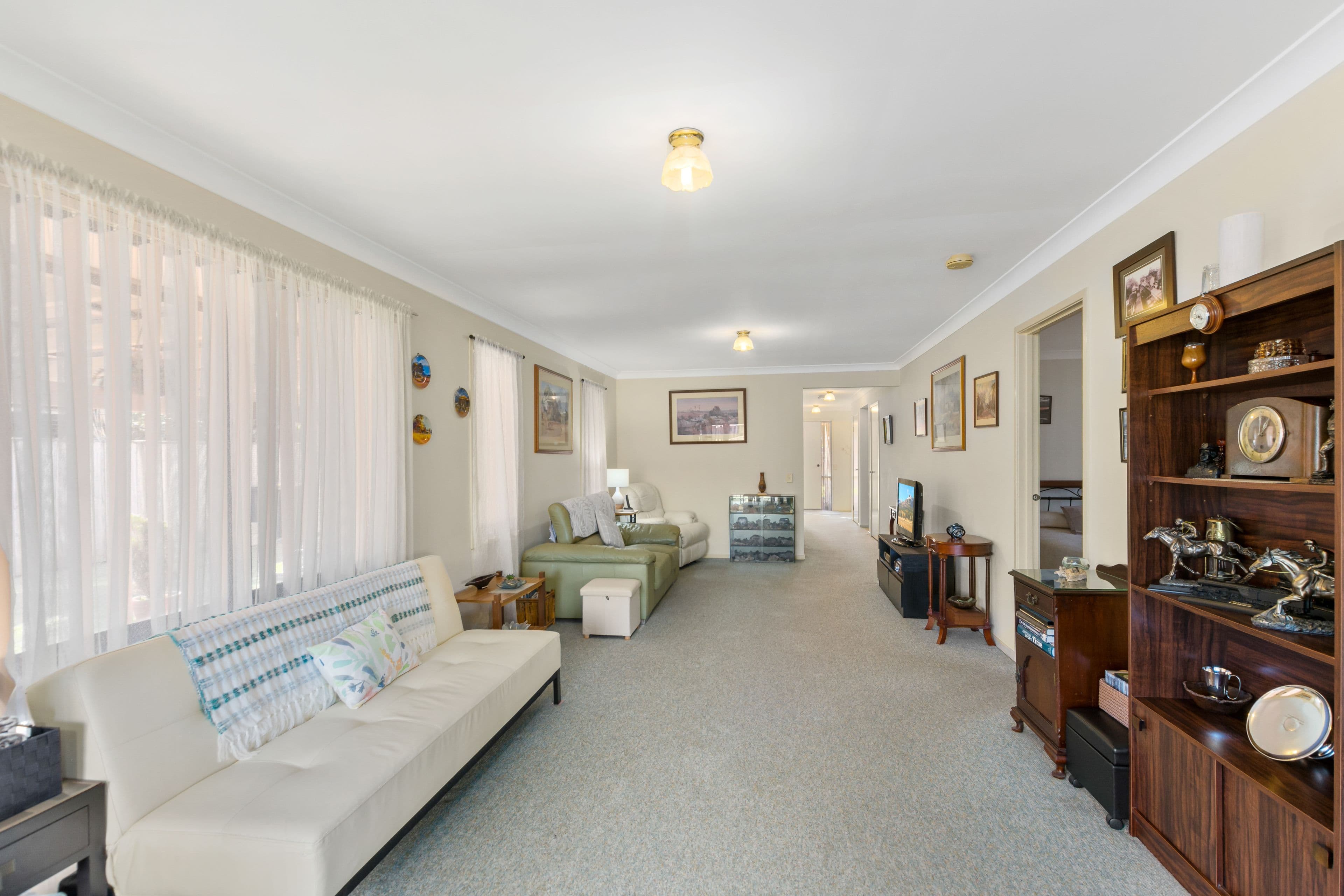 5 Silverwood Place, Horsley NSW 2530, Horsley - Thumbnail 2