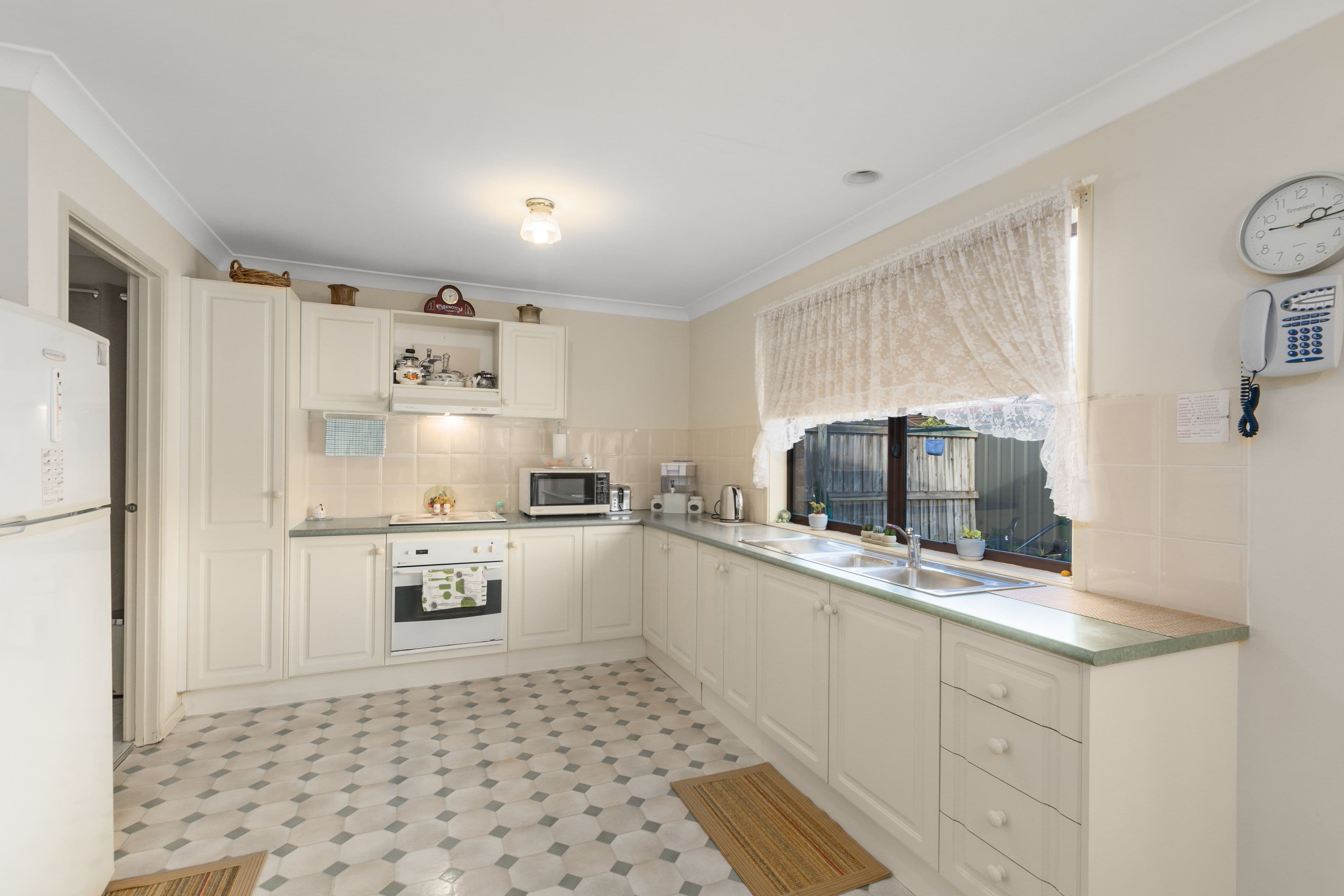 5 Silverwood Place, Horsley NSW 2530, Horsley - Thumbnail 3