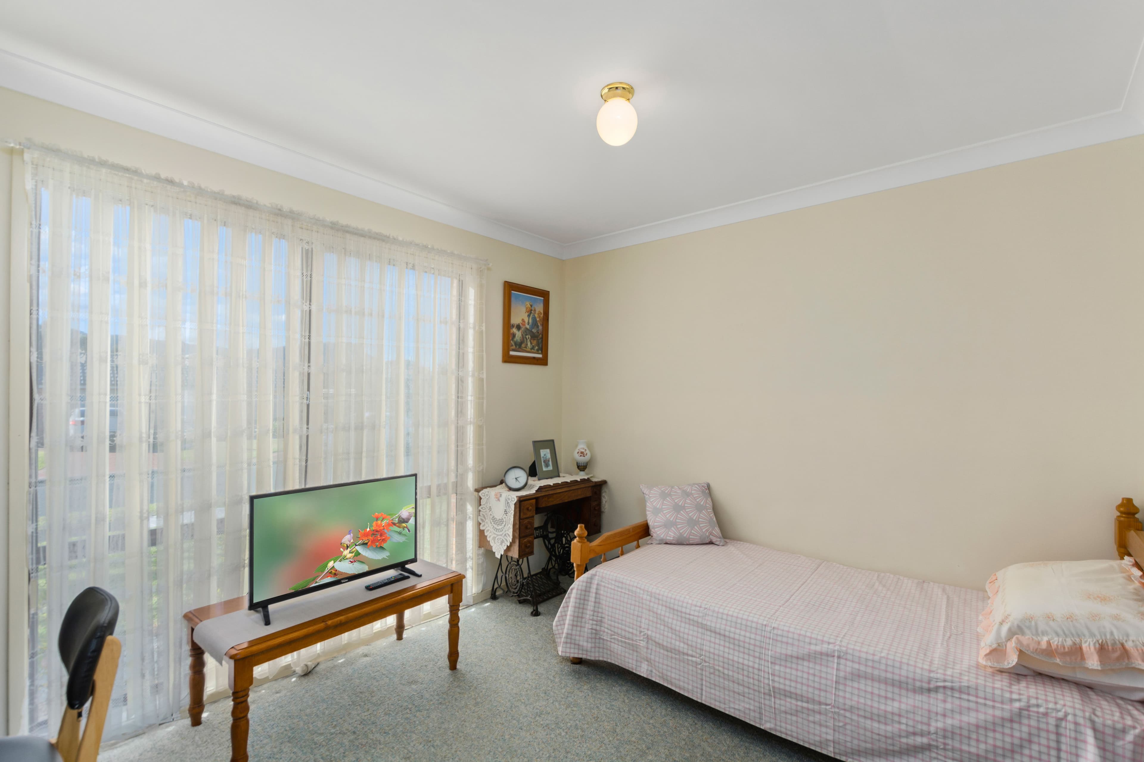 5 Silverwood Place, Horsley NSW 2530, Horsley - Thumbnail 4