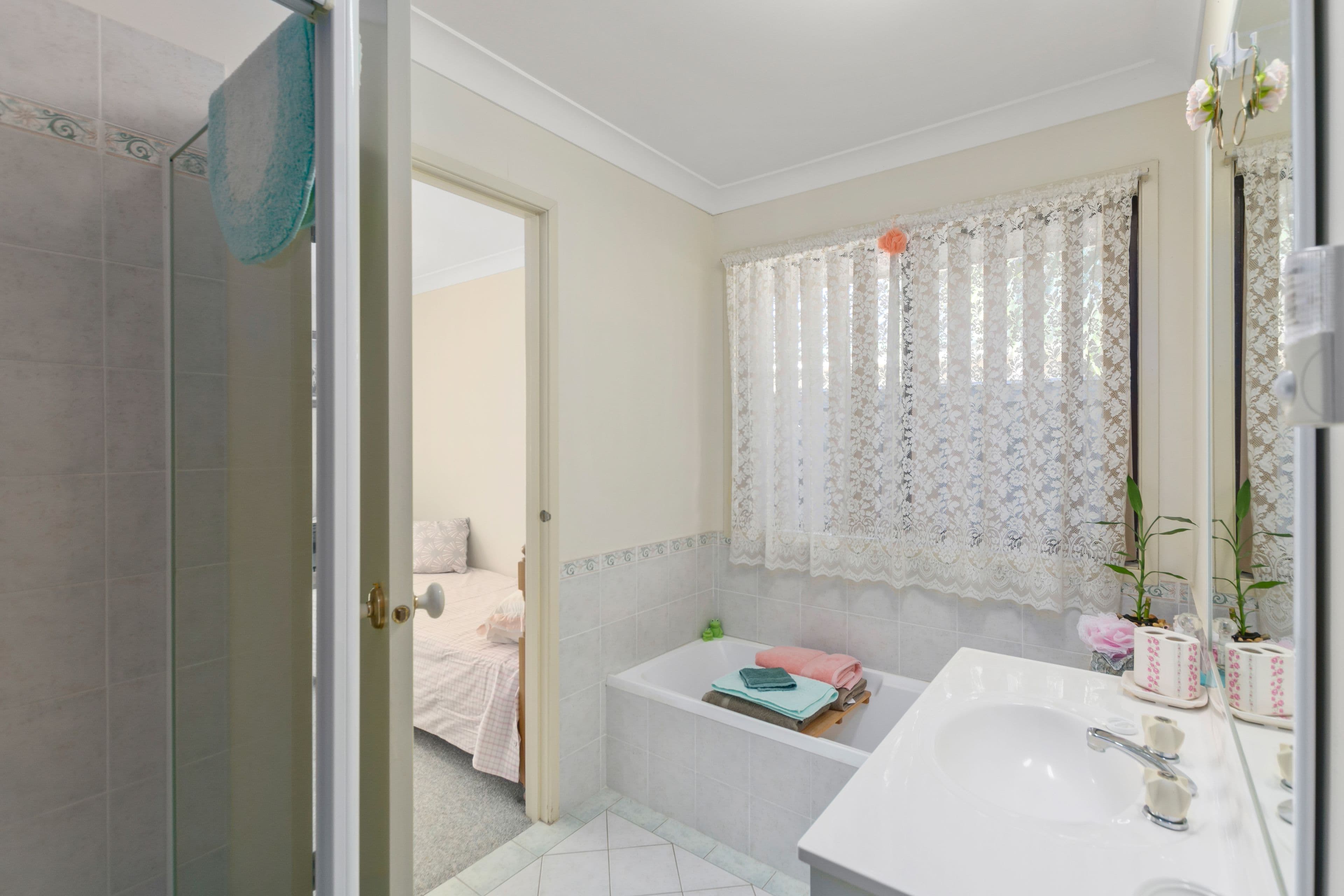 5 Silverwood Place, Horsley NSW 2530, Horsley - Thumbnail 5